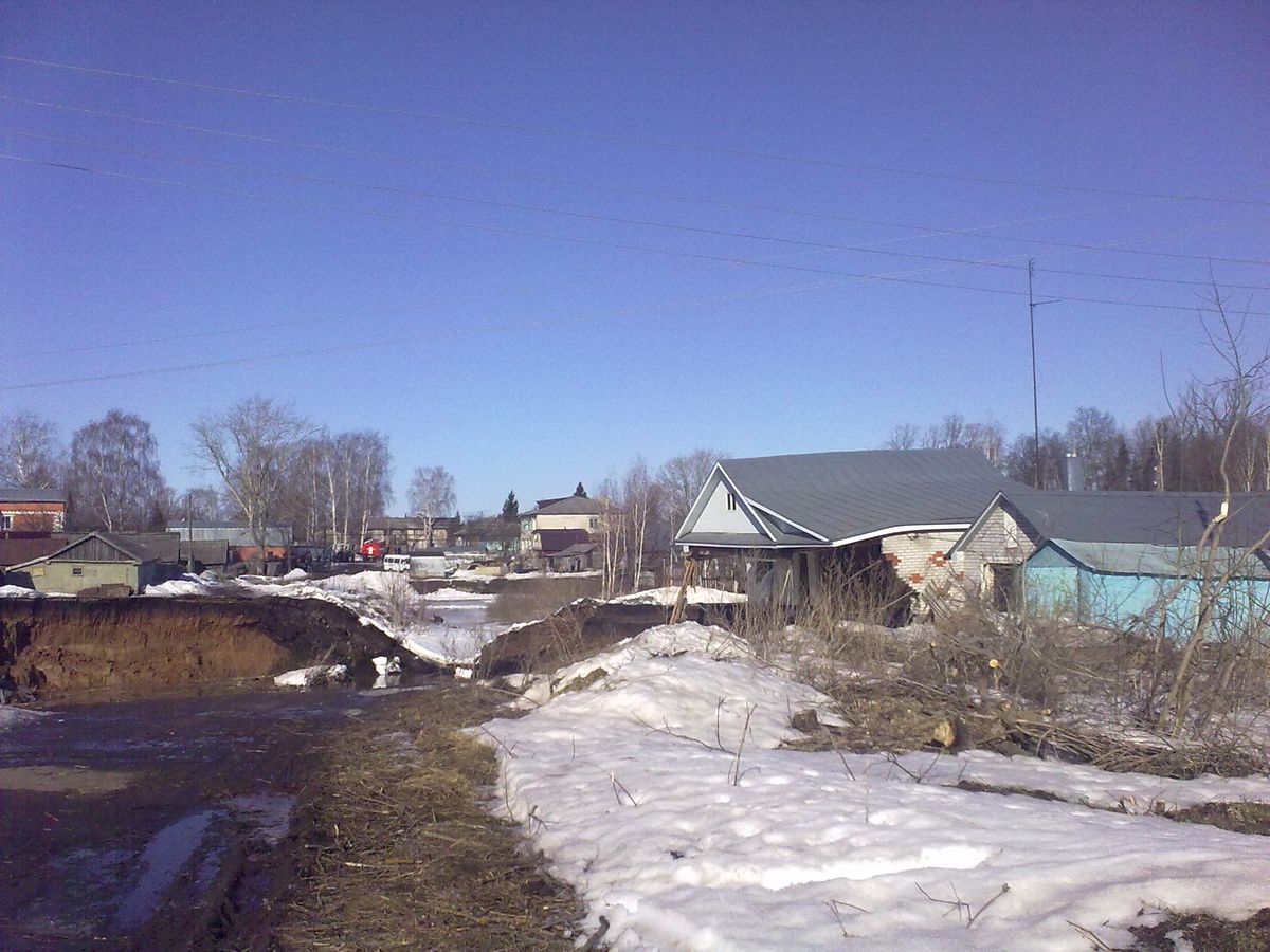 Работа в бутурлино нижегородская область. Поселок Бутурлино. Бутурлино Нижегородская область. Бутурлино провал.