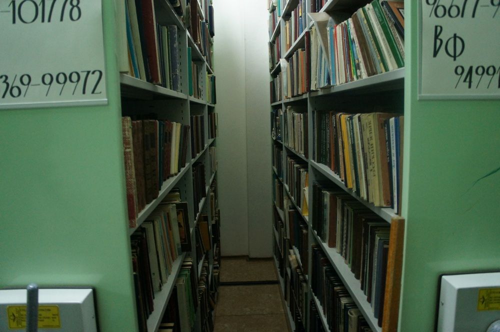 DSC07687