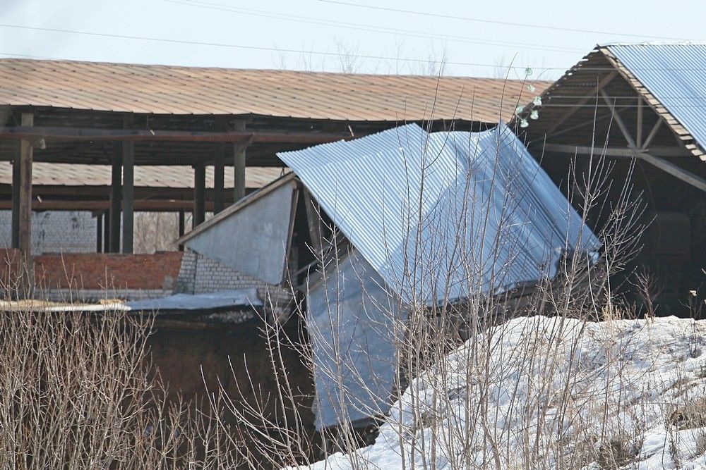 Работа в бутурлино нижегородская область. Карстовый провал в Бутурлино. Бутурлино карстовый провал 2013. Бутурлино Нижегородская область.