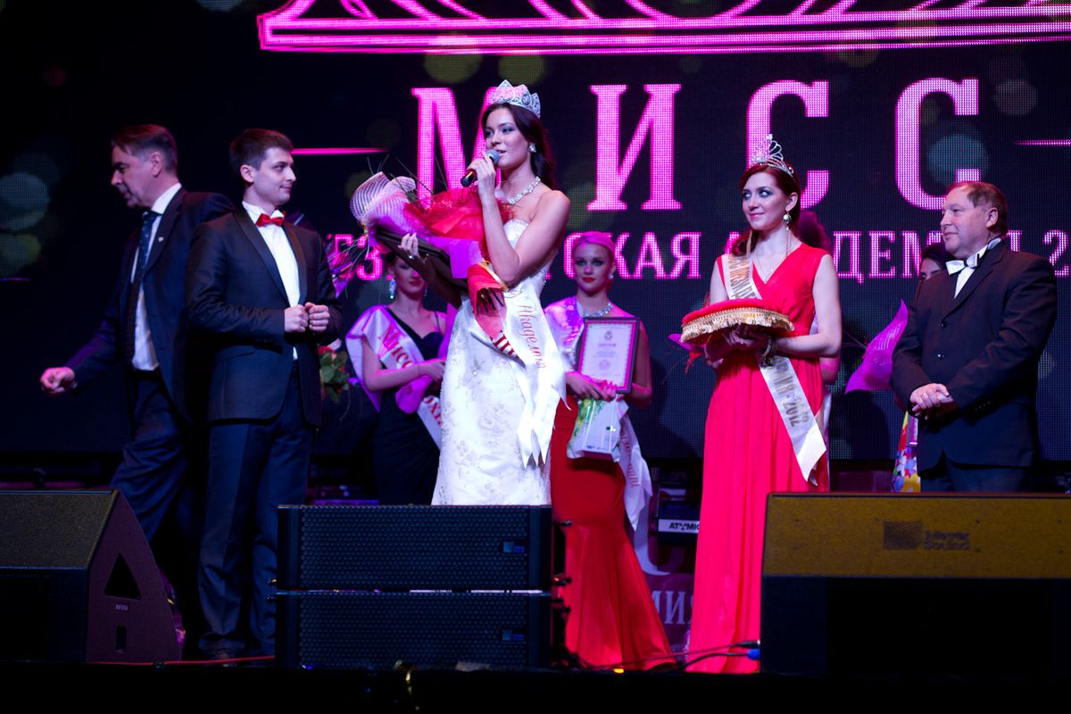 2013-04-26-40 награжд 2
