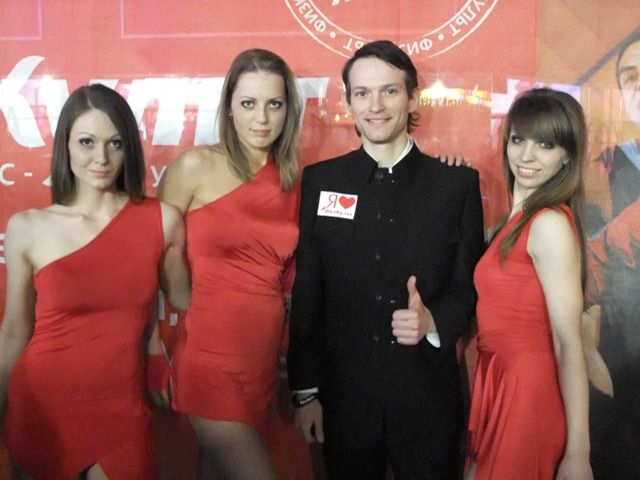 Изображение456 034