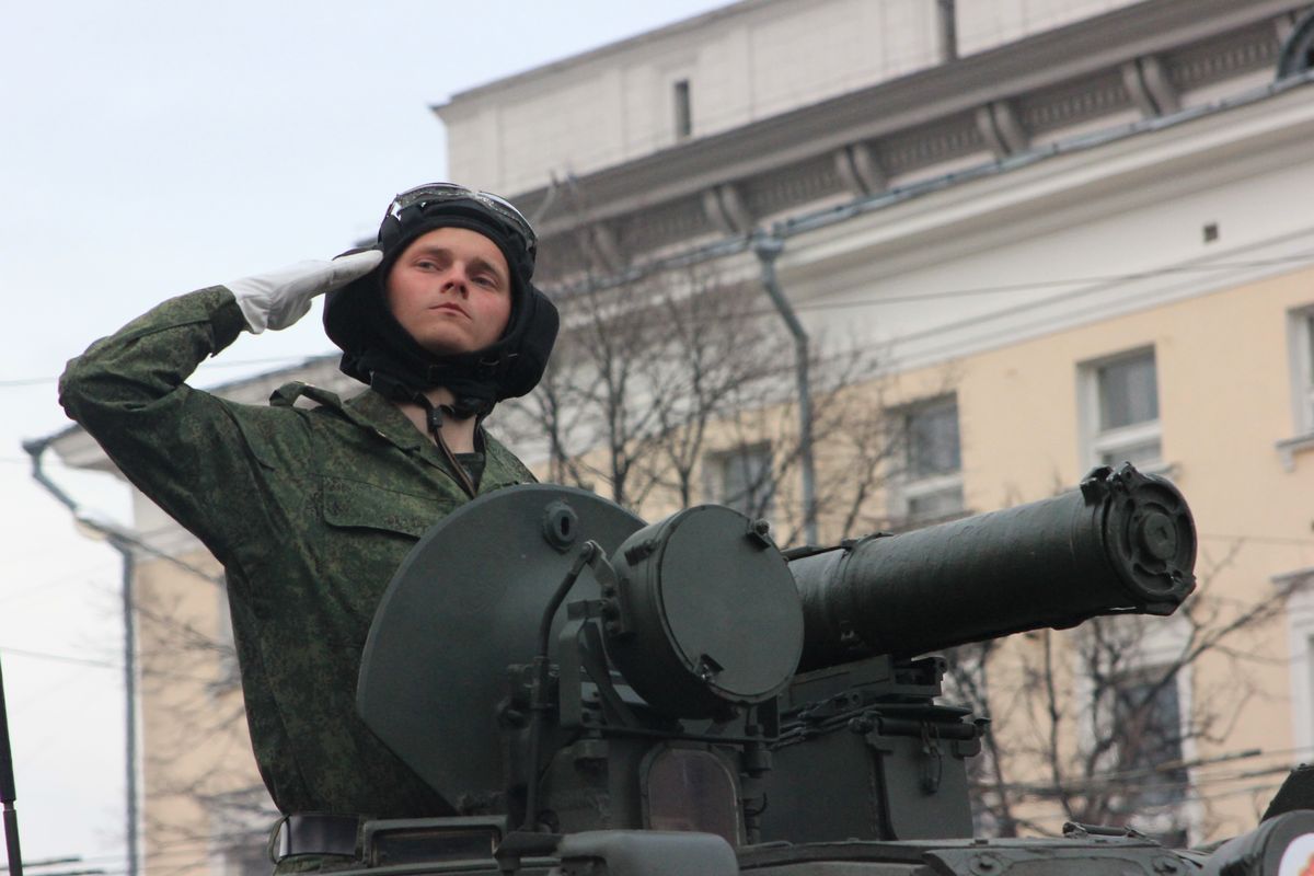 репетиция парада-10