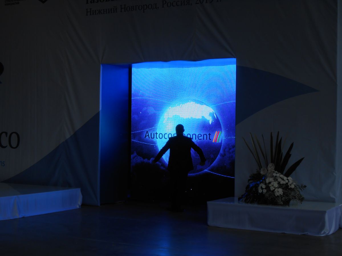 DSCN0180