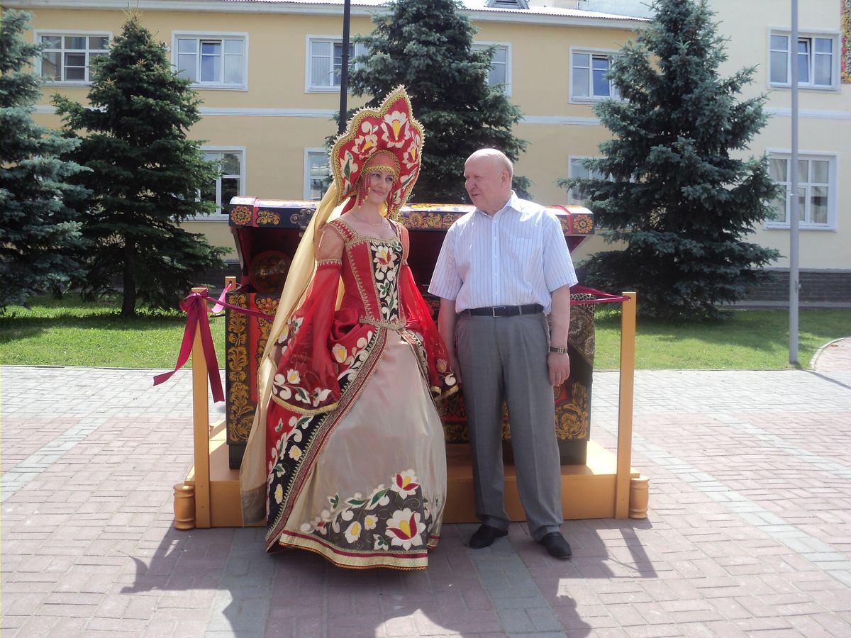 Семенов нижегородской сайт. Г.Семёнов Нижегородской области. Г Семенов Нижегородской области достоприм. Семёнов (город) города Нижегородской области.