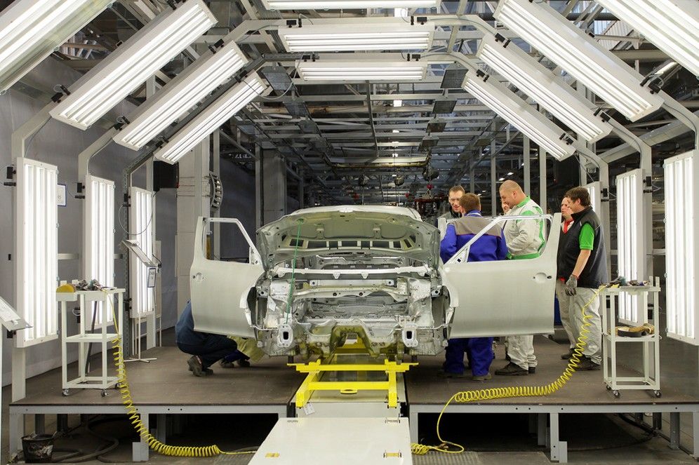Купить Газ В Нижнем Новгороде Области