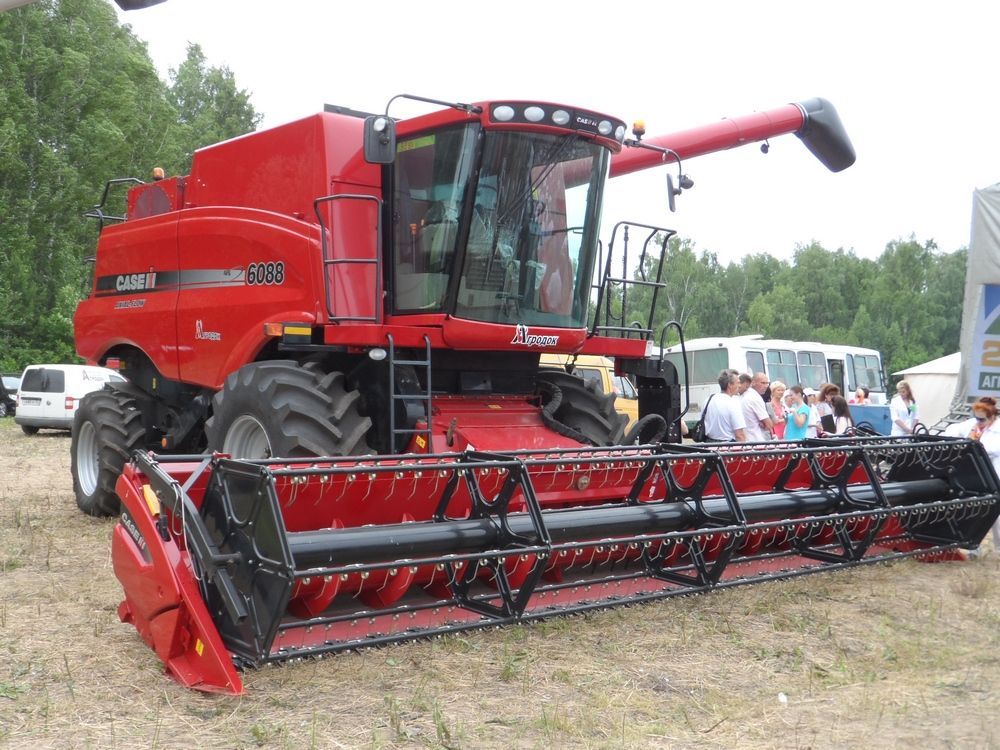 агрофест 2013.6