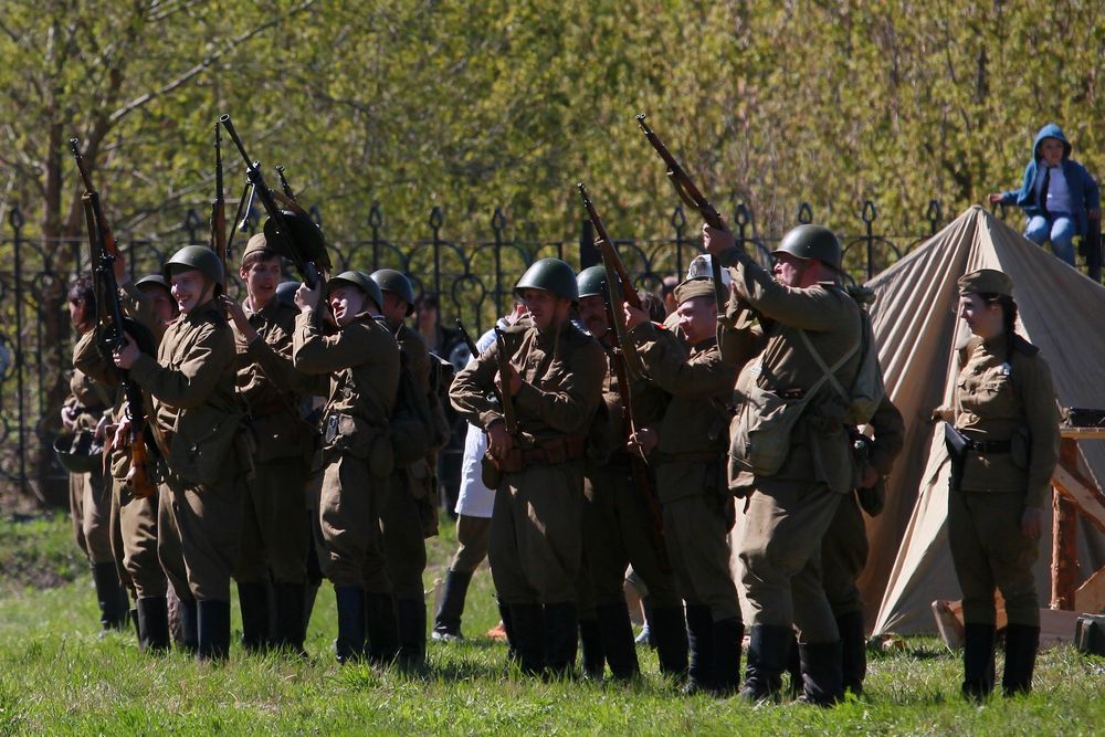 боевой 41. боевой 41. боевой 41 год. боевой 41. бой 2 мировой войны 1941-1945.
