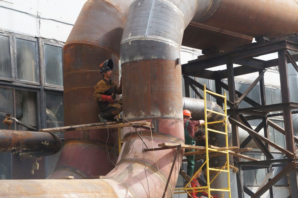 котельные.7