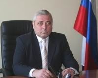 назаров валерий