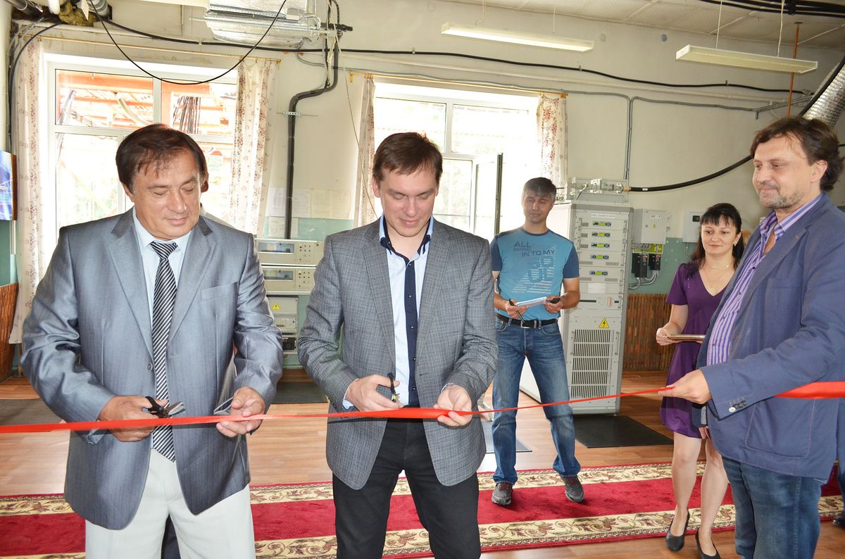 Парк победы шахунья. День города шахунья. Шахунья первомайская. Шахунья фото города. Церковь шахунья.