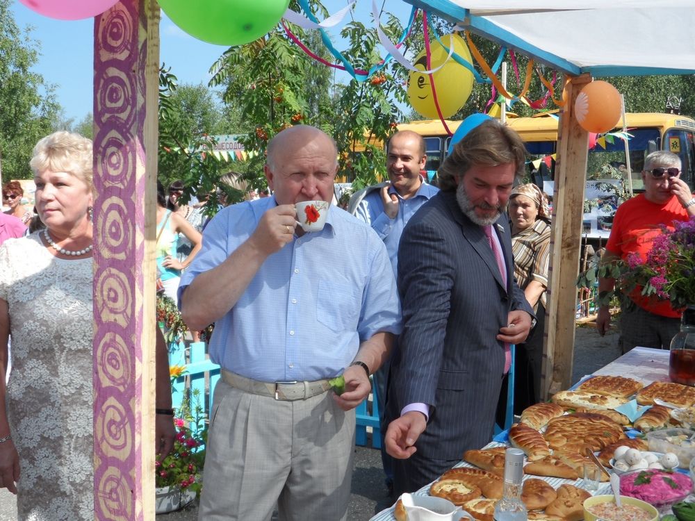 Купить Недвижимость В Тонкино Нижегородской Области