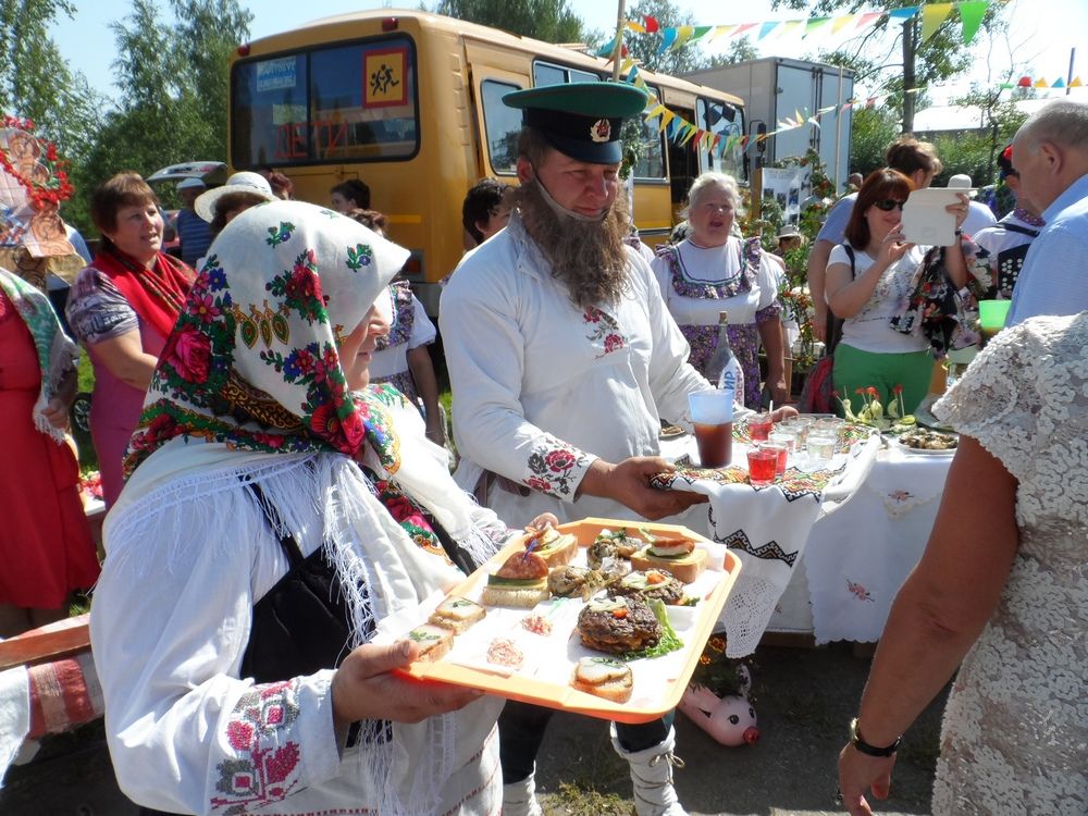 Купить Недвижимость В Тонкино Нижегородской Области