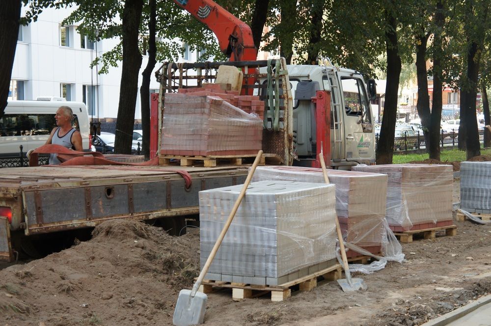 Звездинка.ремонт.2