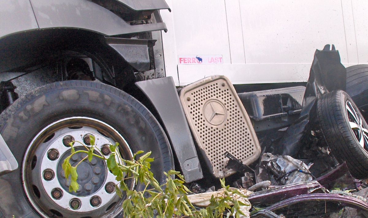 починок происшествия. починок происшествия. починок происшествия. 02. починок происшествия.