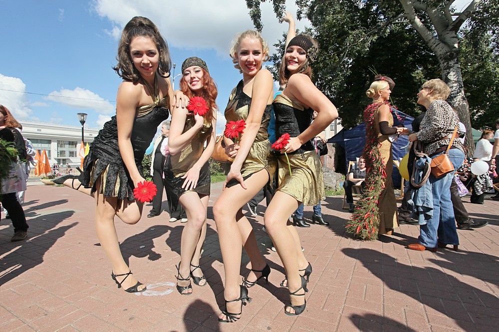 фестиваль флористики.1