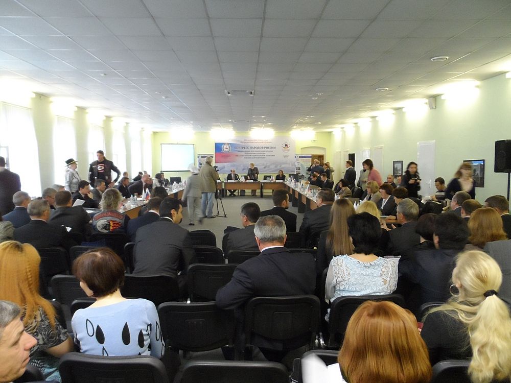 конгресс народов поволжья.3