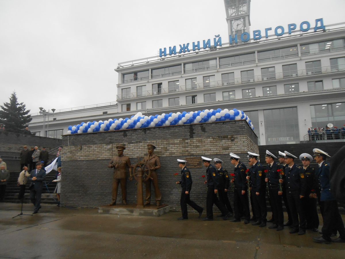 цветочки