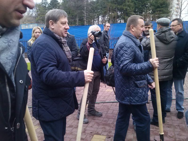 Изображение 325