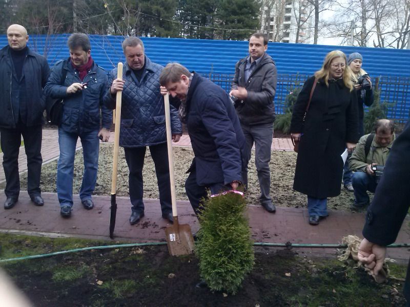 Изображение 309