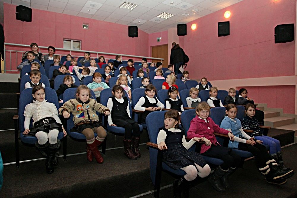 Погода в княгинино нижегородской