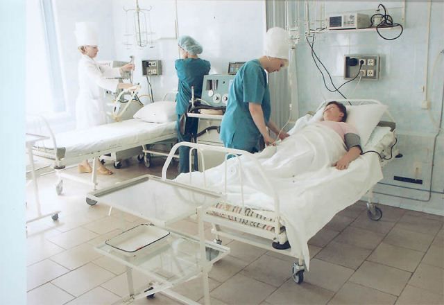 реанимация-2
