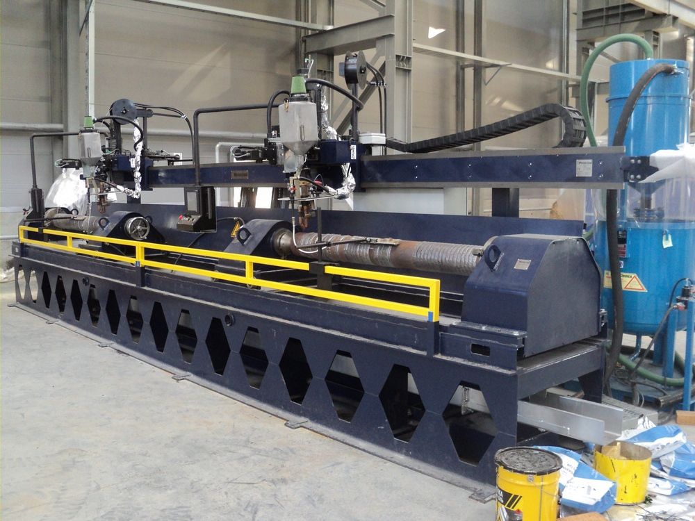 Даниели волга.2