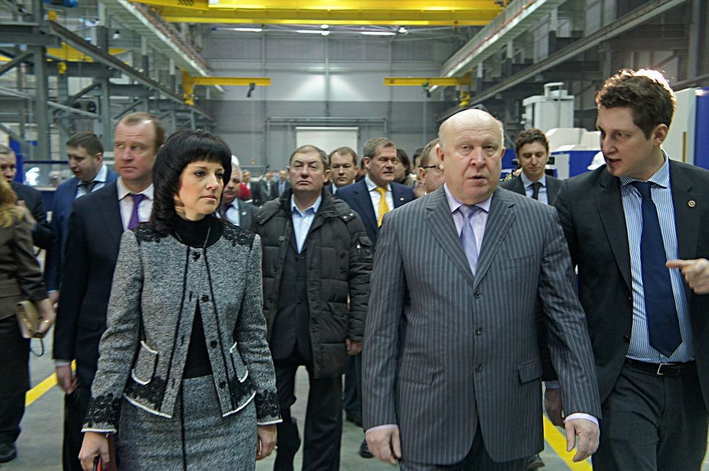 даниели волга.шанцев.10