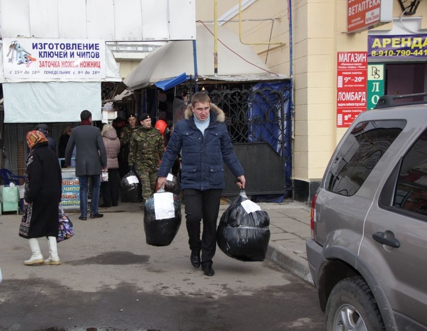 Канавинский рынок в нижнем новгороде. Канавинский рынок Нижний Новгород. Московский рынок Нижний. Магазин Канавинский рынок. Канавинский районный базар.