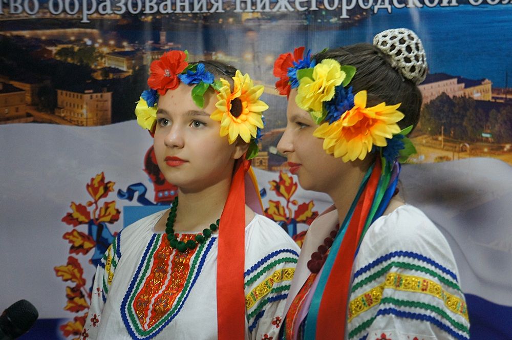 волшебный каблучок.8