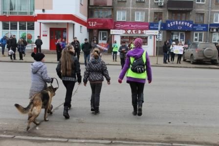 акция гибдд и молодежь.8