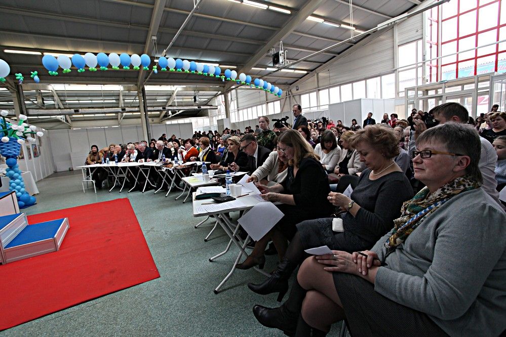 серебряные нити 2014.1