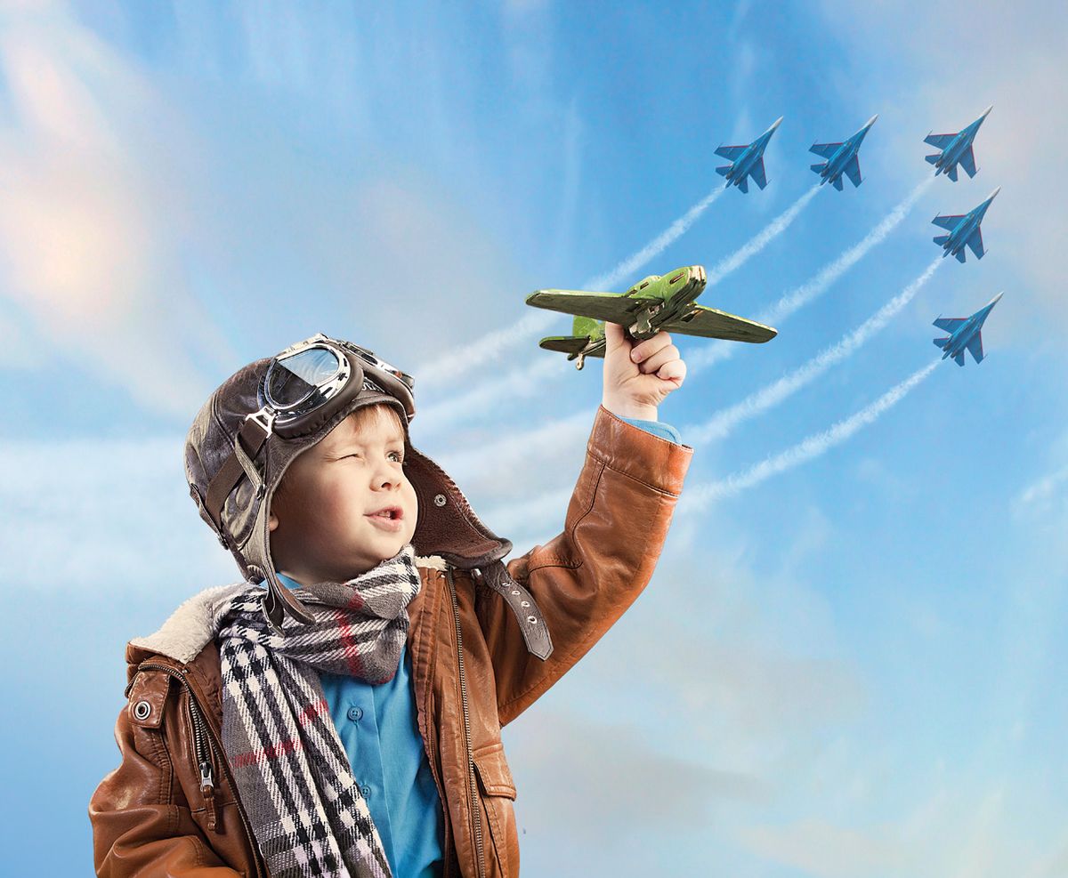 нбд-банк победа