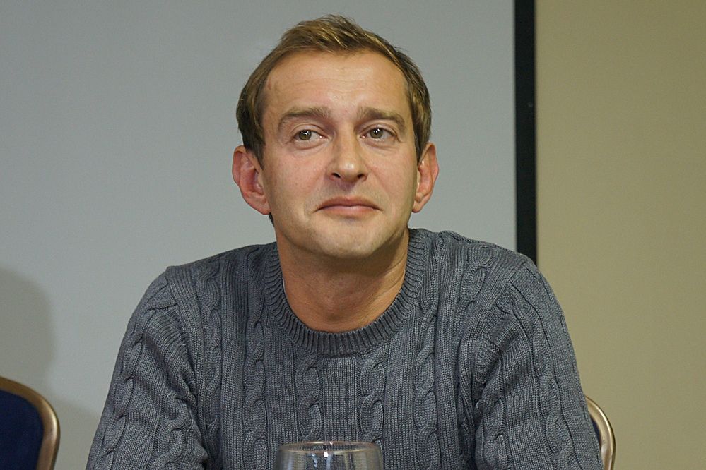 Студия хабенского в новосибирске. Хабенский в нижнем новгороде. Студия константина хабенского новосибирск. Хабенский портрет. Хабенский нижний новгород.