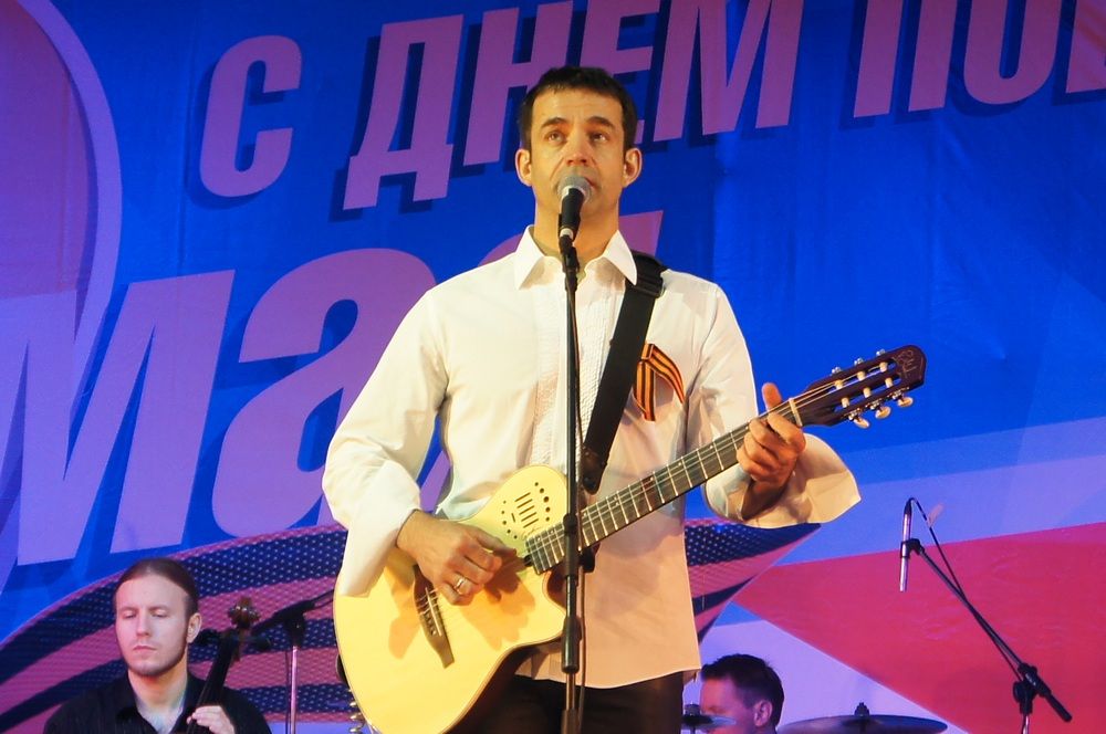 DSC00355