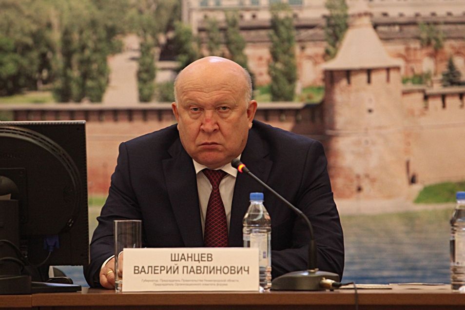 Шанцев валерий павлинович губернатор нижегородской области. Где сейчас работает шанцев. Шанцев александр валерьевич. Где сейчас работает шанцев. Шанцев валерий павлинович губернатор нижегородской области.