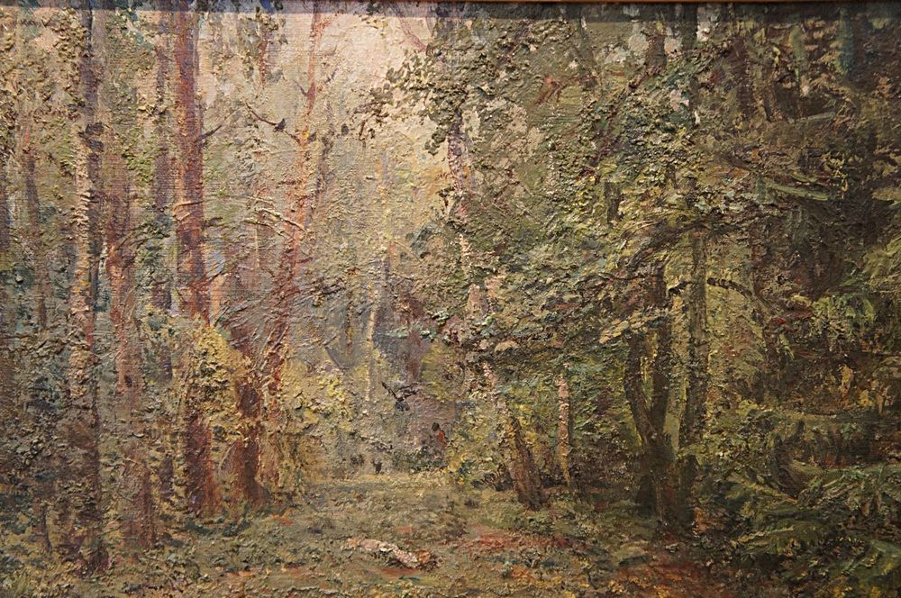 DSC00573