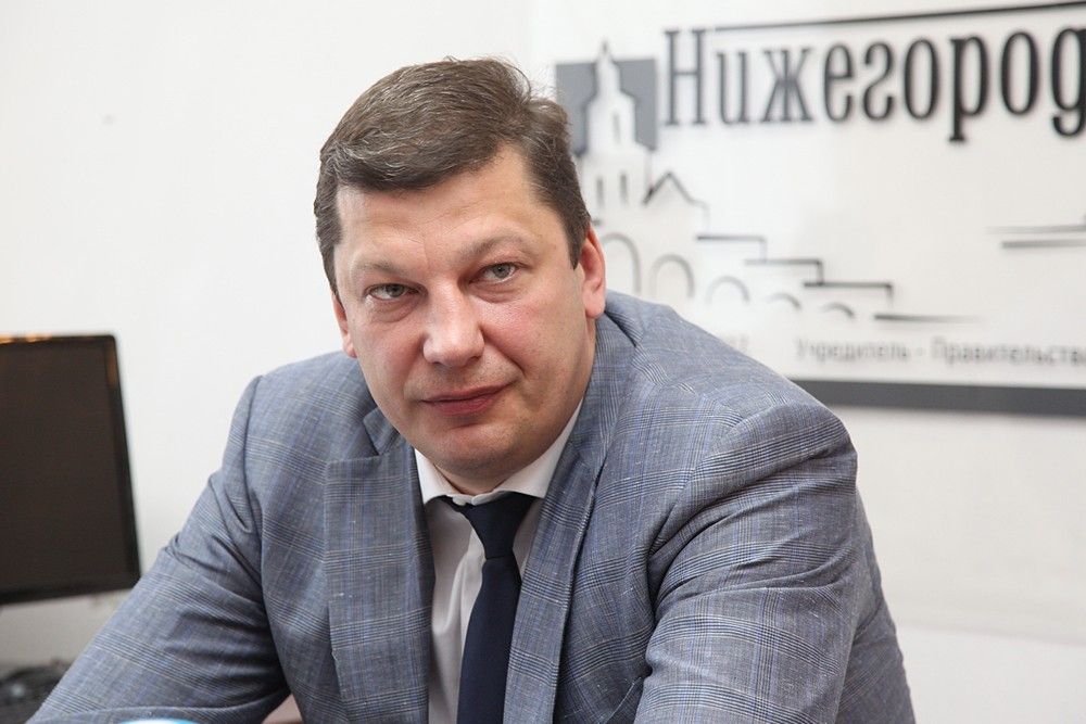 Министерство спорта нижегородской. Министр Панов. Министр спорта Нижегородской области. Министр спорта Нижегородской области в 2015.