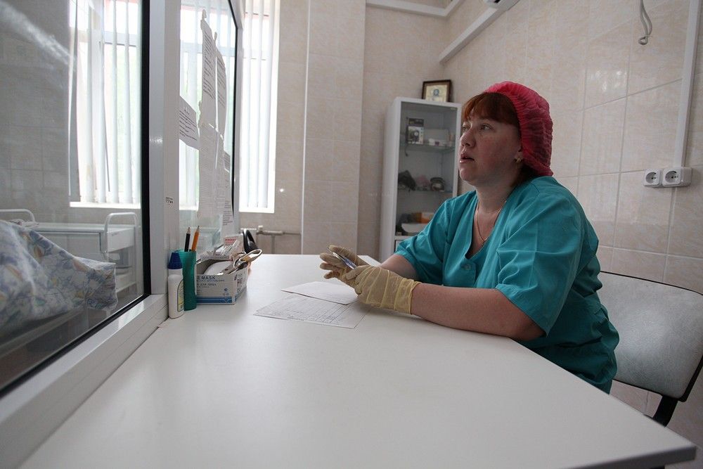 Где находится районная больница. Борская ЦРБ Нижегородская область. Центральная больница Бор Нижегородской области. ЦРБ Г Бор. Мамбык Борская ЦРБ.