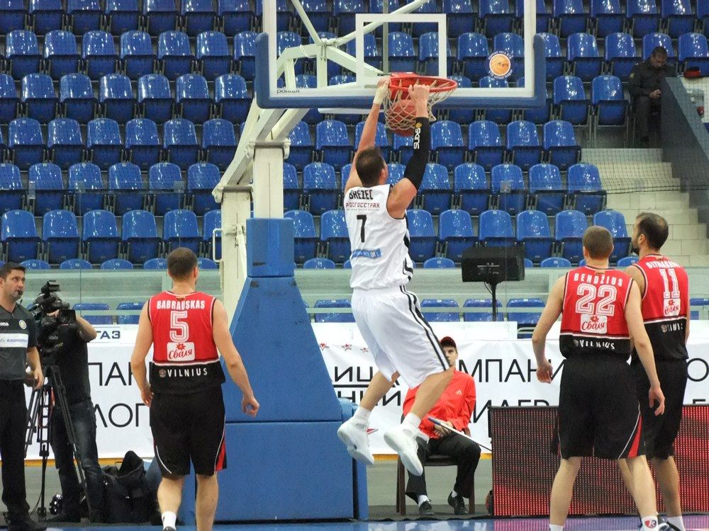 Сайт нижегородский спорт. Баскетбольная лига Нижегородская область. Ритас спорт. Спорт Нижегородская область в фотографиях 2000-2010.