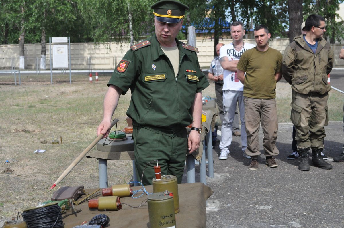 Погода поселке мулино. Погода поселке мулино. Мулино (посёлок, нижегородская область). Погода поселке мулино. Мулино старый городок.
