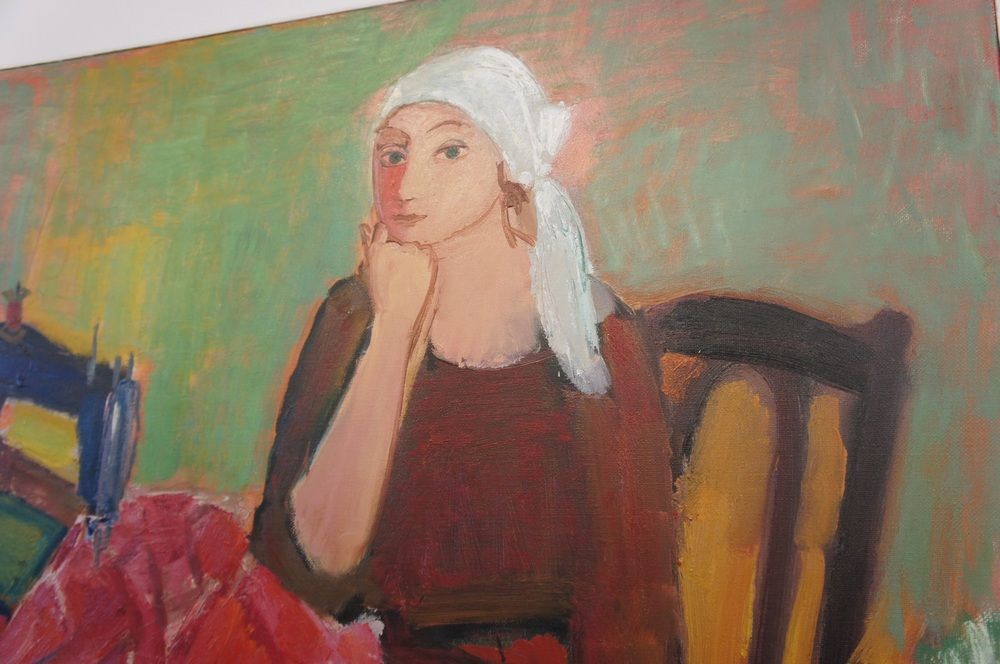 DSC01425