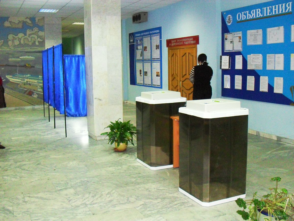 Выборы 2011_10