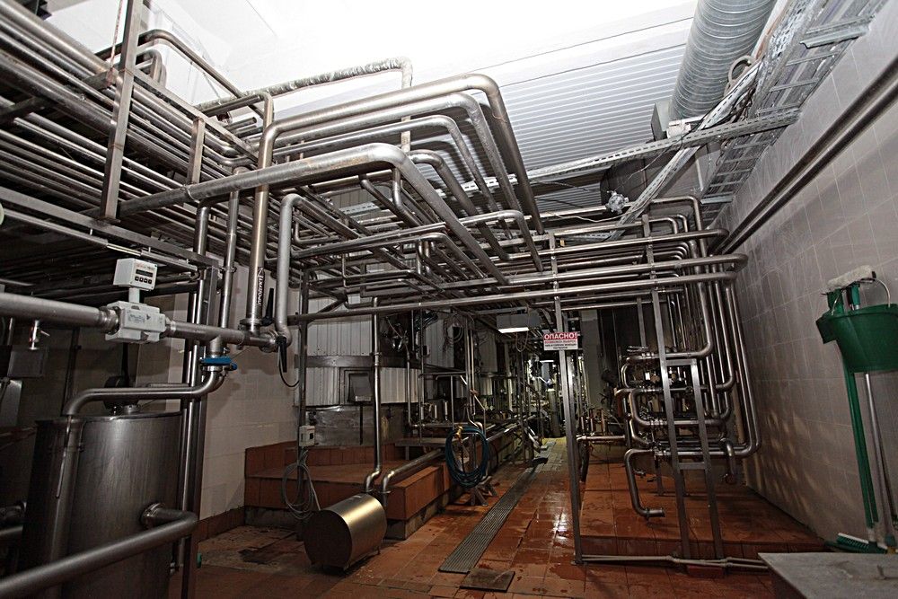 Молокозавод нижний новгород. Нижегородский молочный завод 1. Молочный комбинат нижегородский. Нижегородский молочный комбинат вимм билль данн. Нижегородский молочный завод 1 нижний новгород.