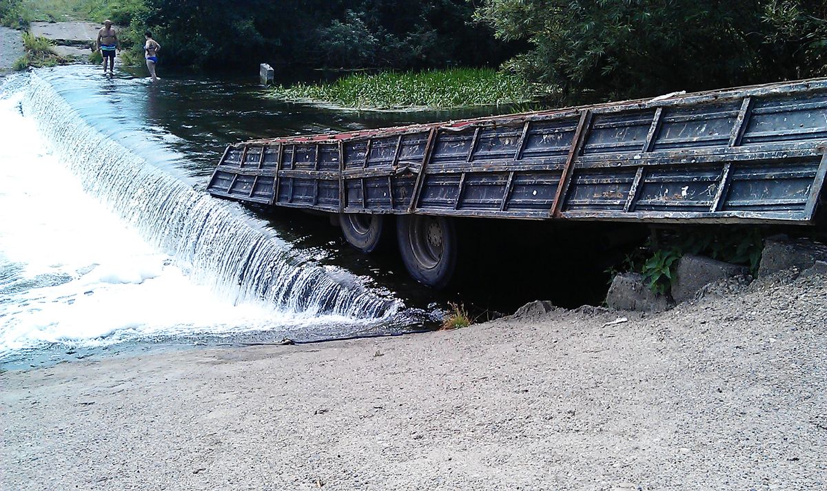 автоманипулятор в водопаде2