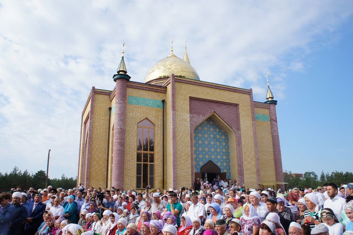 мечеть3