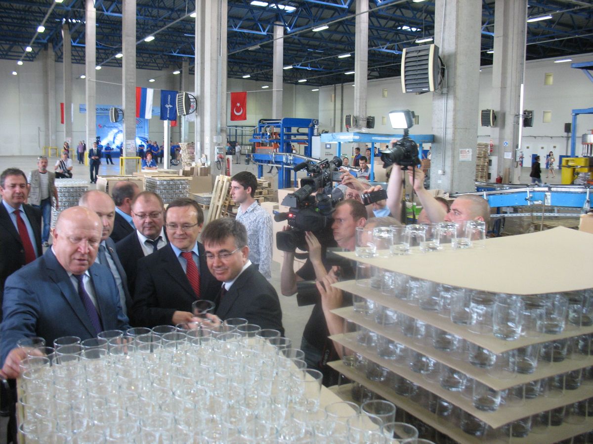 Стеклозавод4