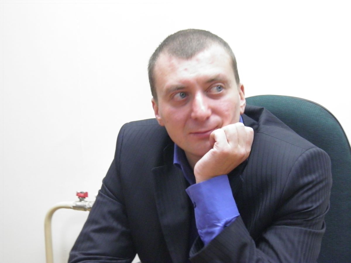 фальшивые деньги.2