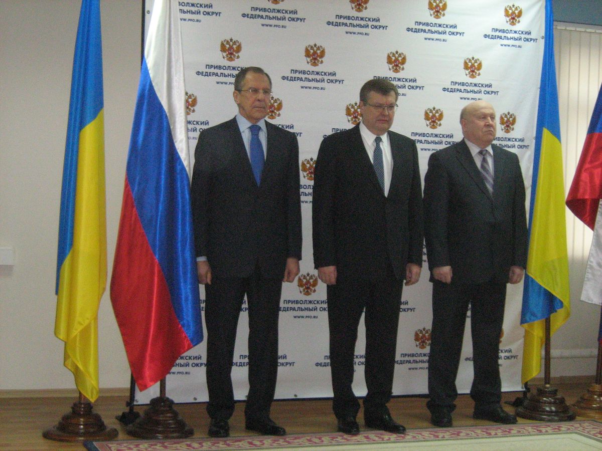 генконсульство украины