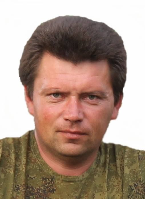 Кочкуров