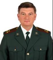 Васильев